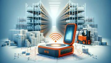 Which Warehouse Automation Dubai Solution Is Best for You?