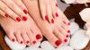 Relax, Refresh, and Pamper Your Feet with Pedicure Fresno