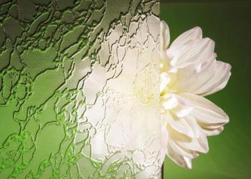 Windows Glass Replacement La Mesa