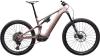 2026 Specialized Turbo Levo 4 Comp Mountain Bike (RACYCLESPORT)