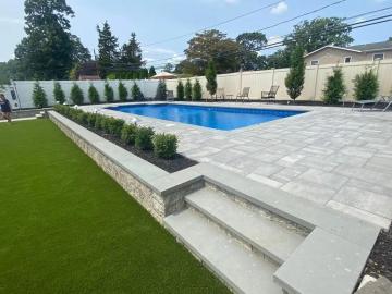 M Amaya Construction LLC