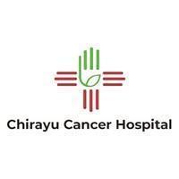 Advanced Cancer Care Solutions Supporting Better Recovery And Outcomes