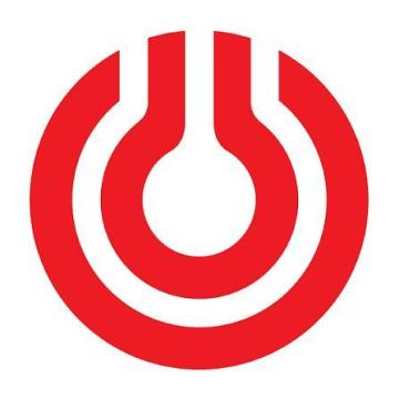 Looking for reliable LPG for industrial use?