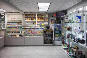 Your Local Vape Store in Salem NH – Vape Vibes Offers Authentic Devices
