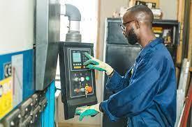 Electrical Panel Builders Tanzania