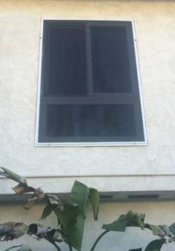 Window Washing Fullerton, CA