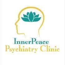 Psychiatrist in India: Advancing Mental Health Care Across the Nation