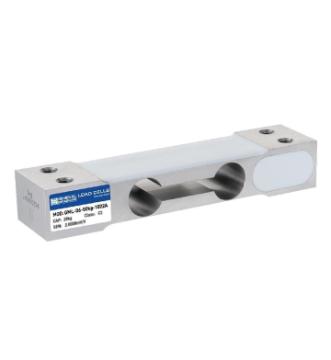 High Accuracy Load Cell Weight Indicators USA