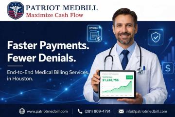 Nationwide Medical Credentialing Services for Hospitals and Physician Practices USA