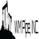 WM Pipe INC industrial engineering services