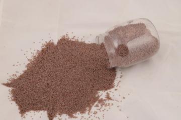 India's Trusted Psyllium Husk Manufacturer & Global Exporter | Gayatri Psyllium Industries