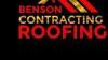Reliable Roofing & Home Exterior Services – Trusted Professionals