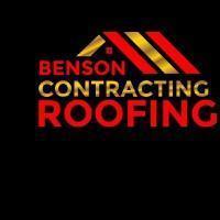 Reliable Roofing & Home Exterior Services – Trusted Professionals