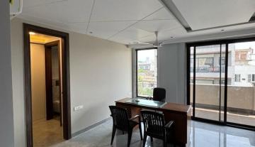 Office Space For Rent In Garnala