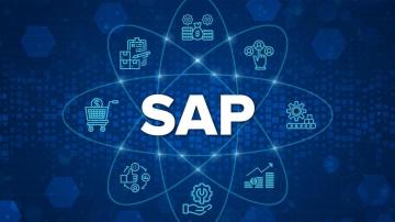 Transform Your Business with SAP ERP Companies in Saudi Arabia