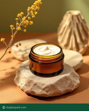 Trusted Glass Bottle Supplier in Delhi NCR | Chaudhary Glasspack