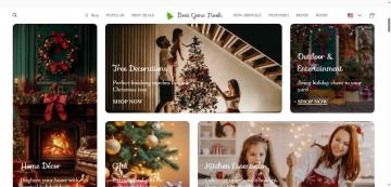 10% OFF Entire Order on Majorane