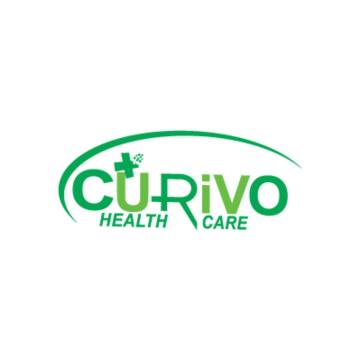 Top Gynae PCD Pharma Franchise in India