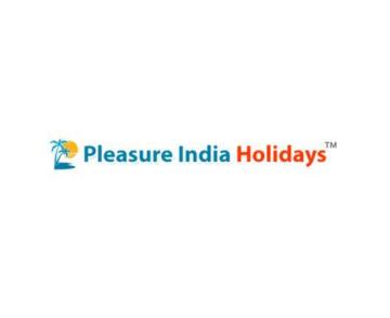 Kashmir Honeymoon Tour Packages