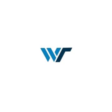 Need Reliable Crypto Token Development Services?