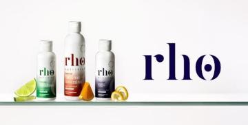 rhonutrition.com 15% OFF CODE: GCE