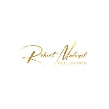 Robert Michael & Co. Real Estate Team