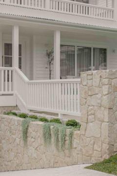 Unit 25-26 / Alfred Rd, Chipping Norton NSW 2170