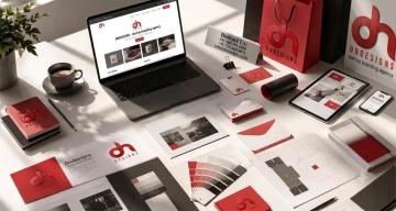 Startup Branding Agency India for Brands Ready to Grow A strong b