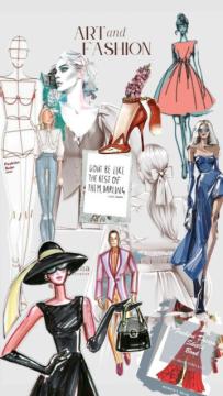 How Young Designers Are Transforming the Modern Fashion Industry