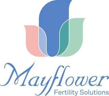 Egg Freezing Treatment in Ahmedabad | Mayflower Fertility
