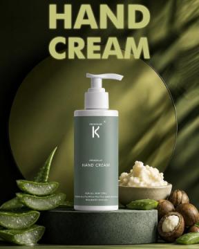 Hospitality toiletries supplier in India | Call Now