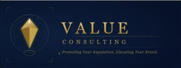 Value Consulting USA | Value Consulting Reviews | valueconsulting.tech