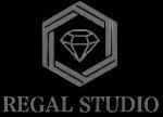 Regal Studio