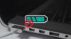 Laptop charging problems fix from kshs 3000