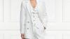 Women's Casual Blazers – Stylish Comfort by Crowberry Wood