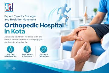 Managing Joint Stiffness and Mobility Challenges With Proper Care