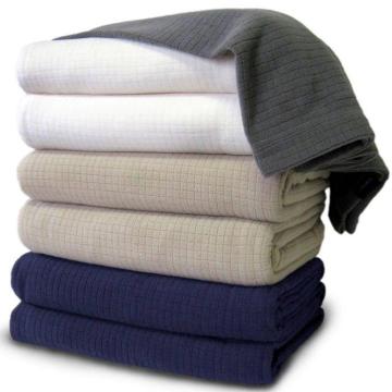 Hotel Linen Supplier in Saskatoon