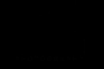 Wedding Photographer in Lucknow |