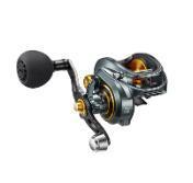 The Fishing Brand You'll Be Glad You Discovered: Piscifun