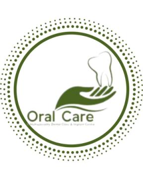 Top Dentist in Vaishali Ghaziabad for Advanced Dental Care