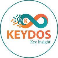 Professional Web Development Services | Custom Web Development Company - Kkeydos