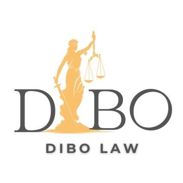 Law firm in Cleveland, OH