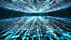 what is IoT App Development Solutions