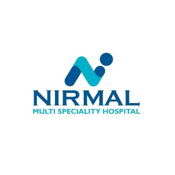 Laser Stone Surgery In Warangal