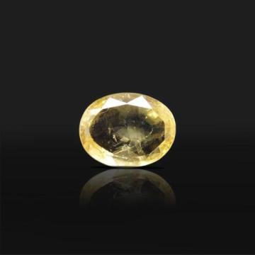 Which Stone Is Good for Money? Best Gemstones for Wealth and Prosperity