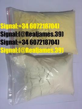 Signal:(@Realjames.39)Buy 5cl 5f 5CLADBA 5FADB precursor/BUY EUTYLONE CRYSTAL BUY 2-FDCK 2F KET