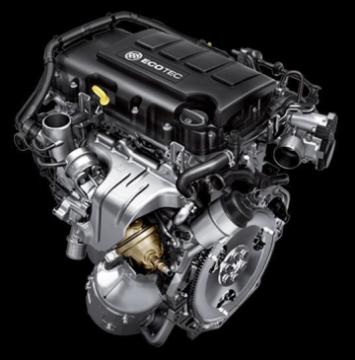 Where Can You Find a High-Performance Dodge Viper Engine for Sale?
