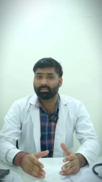Punarnav Ayurveda - Skin consultation from Best ayurvedic hospital kota