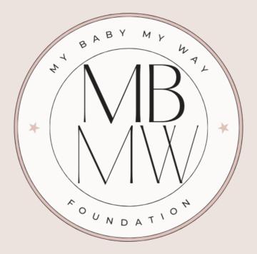 My Baby My Way Foundation