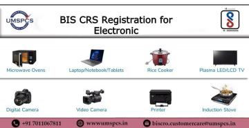 CRS Certification Services Near Me